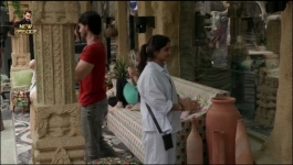 Bigg Boss - Season 18 - 16th October 2024